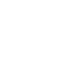 Sentralgodkjent logo
