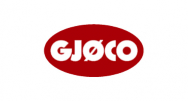 merker-logo_gjoco.png
