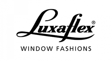 merker-logo_luxaflex