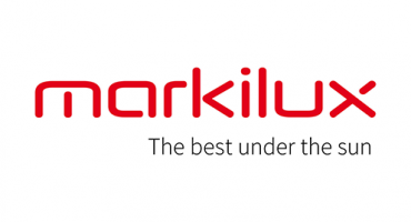 merker-logo_markilux