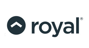 merker-logo_royal-logo