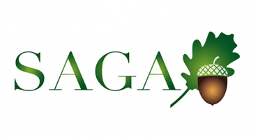 merker-logo_saga